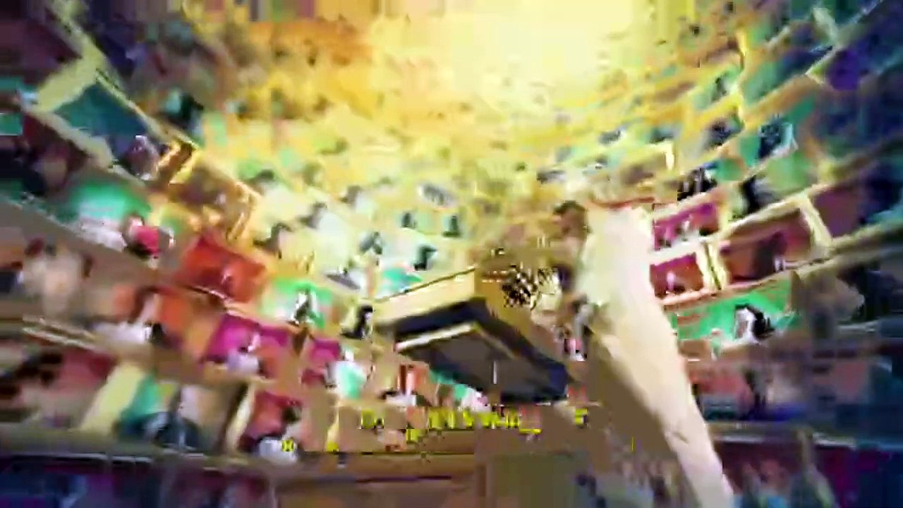 Capitulo 8