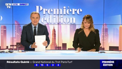 Hécatombe chez les éléphants - 03/09