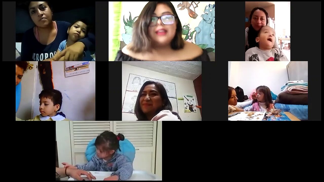 KINDER 1   --------------------  27_AGOSTO_2020