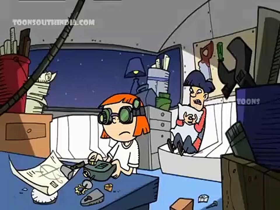 Crazy Jessy in Tamil - Episode - Bald Bob