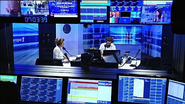 Rénovation énergétique : 11 millions de Français vivent dans des passoires thermiques