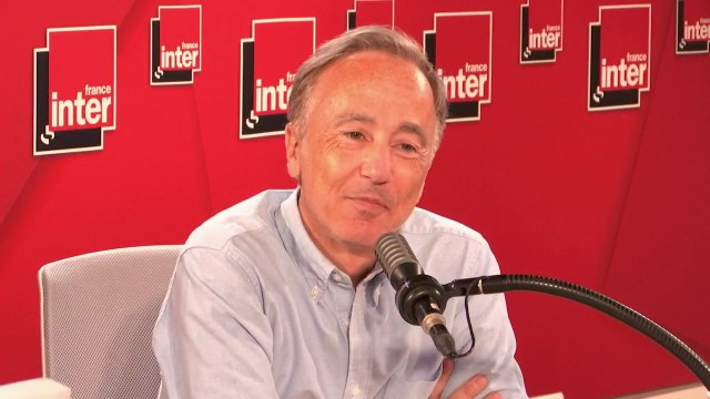 Sébastien Lifshitz a filmé Emma et Anaïs, pendant 5 ans : Je les trouve déterminée, comme si le féminisme avait finit par porter ses fruits