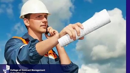 Site Supervisor  Course