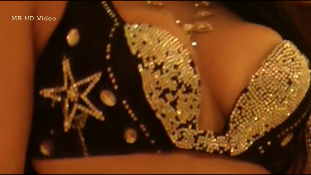 Bellydance - الرقص الشرقي - alraqs alsharqiu - Bellydance Egypt