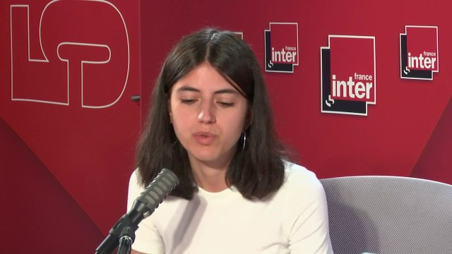 Emma et Anaïs, filmée dans Adolescentes par Sébastien Lifshitz: À aucun moment on a refusé la caméra