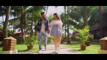 Roshan Prince- Bewafaiyan (Full Song) Sonal Singh - Latest Punjabi Songs 2020 -