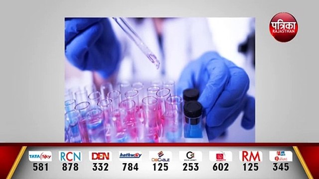 corona vaccine news : अमरीका खेल रहा कोरोना वैक्सीन पर बड़ा जुआ | WHO से अमरीका की नाराजगी खत्म नहीं