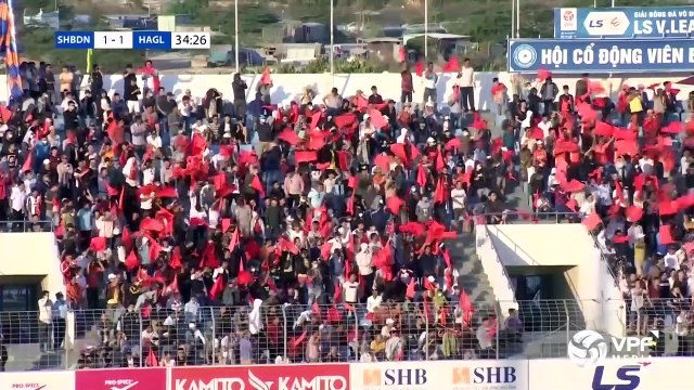 Phan Văn Long | Goals - Skills | V.League 2020 | Mùa giải bùng nổ nhất tại SHB Đà Nẵng | VPF Media