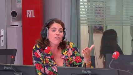 La culture de l'actu du 31 août 2020