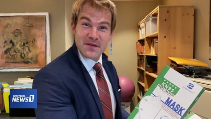 Sleep & Beyond and GIFT provide support to Beirut, Lebanon victims