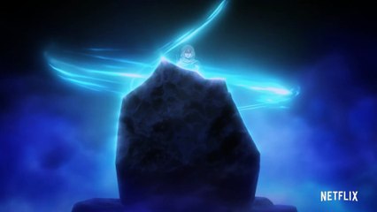 『ドラゴンズドグマ』