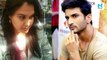 Shruti Modi confesses to drugs being a part of the culture around Sushant Singh Rajput, Report