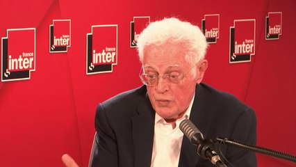 Lionel Jospin, ex-Premier ministre, évoque, chez Jean-Luc Mélenchon, le conflit entre l'intelligence et le tempérament : 'Je regarde les Insoumis avec sympathie et sans effroi'