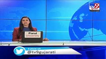 India-China dispute live updates- Army Chief General Manoj Mukund Naravane on Ladakh visit - TV9News