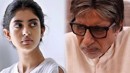 Amitabh की नातिन Navya नें बताई अपनी Anxiety की कहानी, कहा सबसे छुपाया सिर्फ...।Boldsky