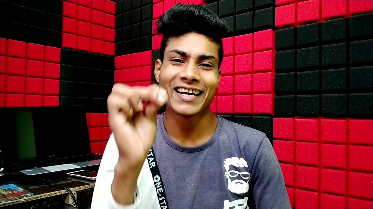 Part 15 | youtube first payment | youtube se pehli kamai | youtube se pehli income | Youtube payment | Hindi