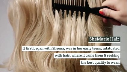 Brazilian Hair Wig