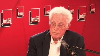 Lionel Jospin, ex-Premier ministre : "La décision qui vient d'être prise sur la ré-autorisation des néonicotinoïdes est désastreuse"