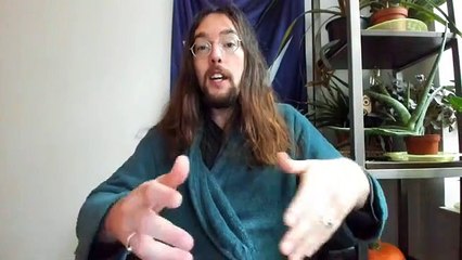 The Aussie Stasi Arrest a Pregnant Woman for Encouraging Protests