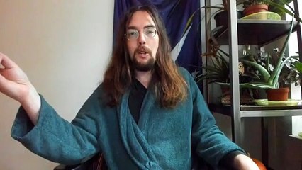 Vapid Hypocrite Nancy Pelosi Ignores Covid Restrictions to Get a Hair Cut