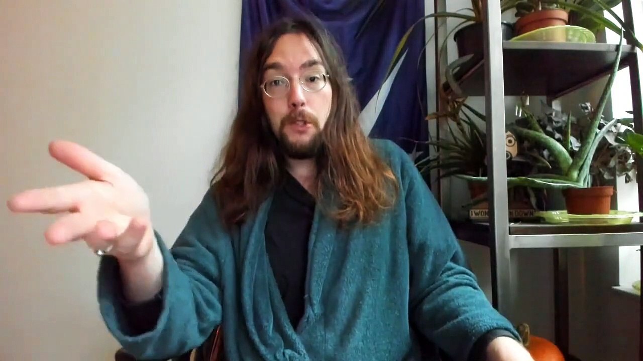 Vermont to Shell Out Millions to Illegals as Vermonters Suffer and Are Abandoned