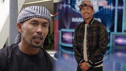 Shuib sentiasa rujuk ustaz, minta panduan hadapi kecaman netizen