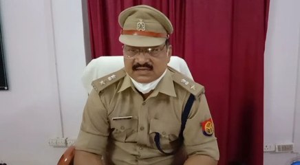 बस्ती: घर लौट रहे पांच मजदूरों को अनियंत्रित ट्रक ने रौंदा, तीन की मौत