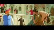 Duji Vaar Pyar   Sunanda Sharma   Sukh-E   Jaani   Arvindr K   Official Video   Mad 4 Music