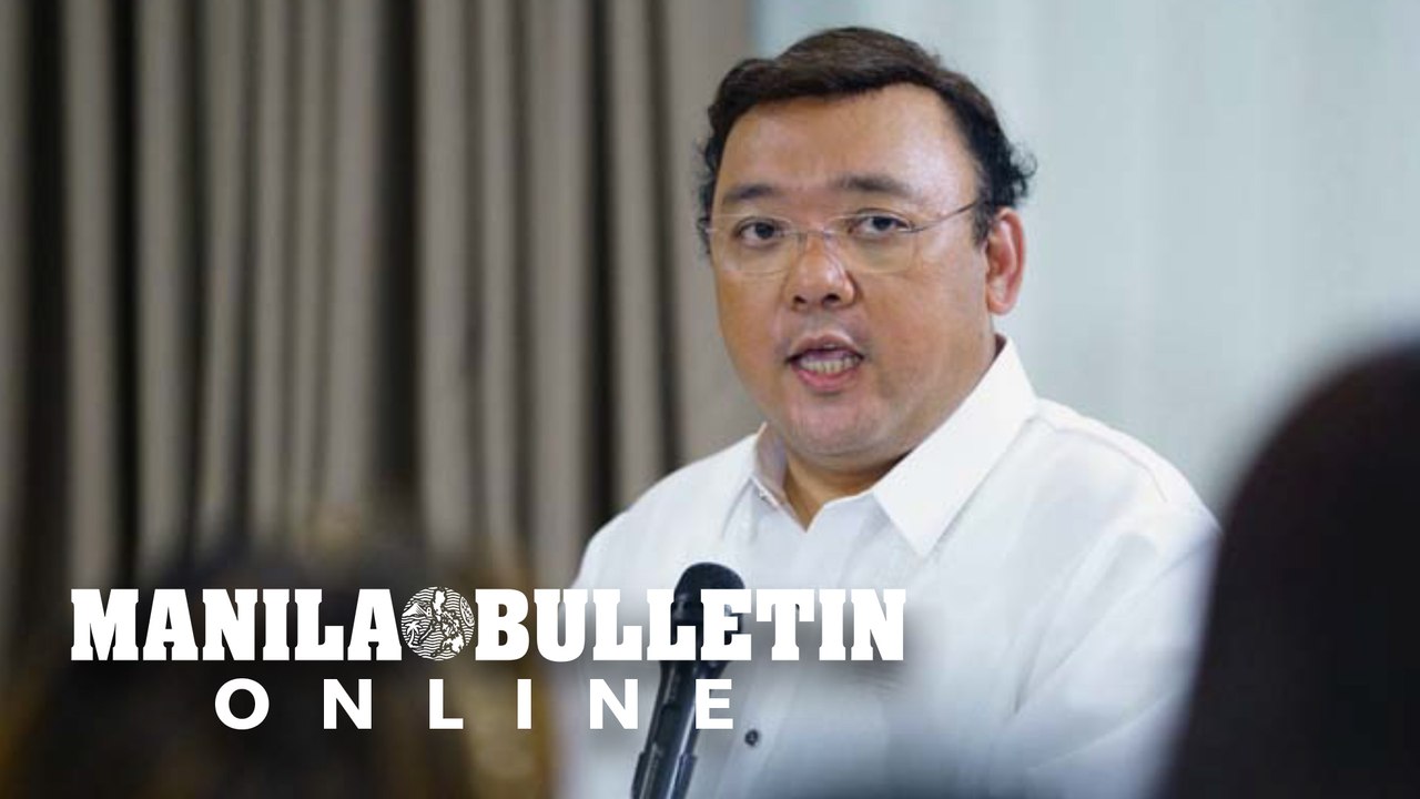 ‘Pemberton must stay in jail pending gov’t appeal on his early release