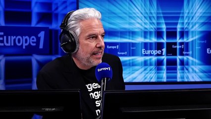 "Alex Hugo" : France 2 en tête des audiences mercredi soir