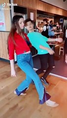 Riyaz New Tiktok Videos  Riyaz Today Tiktok Videos  Riyaz Latest Tiktok Videos