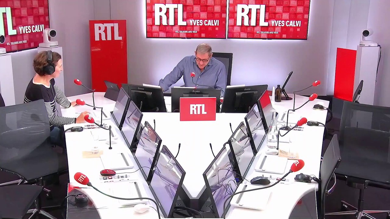 Afrique du Sud : une église pour boire de l'alcool