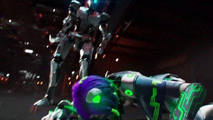 Hayato Awakening  Garena-VideoIndirelim.com