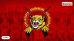 Mahathir akui minta Muhyiddin gugurkan LTTE dari senarai keganasan
