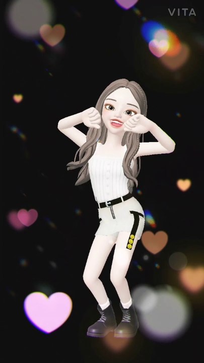 Âm nhạc đến với ta như một người bạn, quan tâm ta, hiểu ta muốn gì và giúp ta giải quyết nỗi buồn.