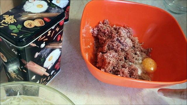 Ленивые голубцы ПРОЩЕ НЕКУДА Простой и вкусный рецепт