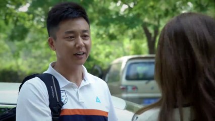 Xem Phim Mẹ Hổ Bố Mèo tập 13