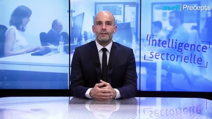 Les services de cloud d'infrastructure [Philippe Gattet]