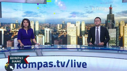 Penggerebekan Pesta Gay di Jakarta, Undangan Tersebar lewat Whatsapp