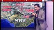 India-China Border Clashes: चीन ने खोया होश भारत ने दिया जबरदस्त डोस | India News