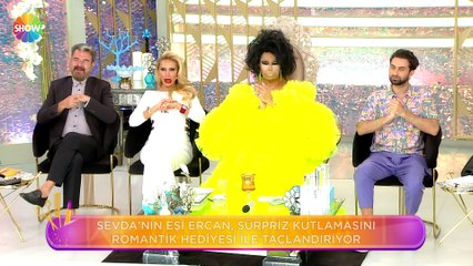 Kuaförüm Sensin 318. Bölüm | 3 Eylül 2020