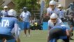 Hard Knocks - S15E04 - Training Camp with the Los Angeles Rams / Chargers - #4 - September 2, 2020