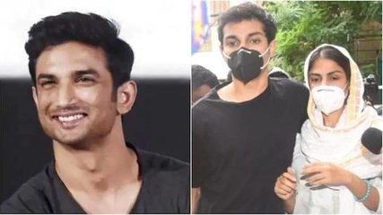 ED summons Rhea's brother Showik Chakraborty, PUBG ban in India; more