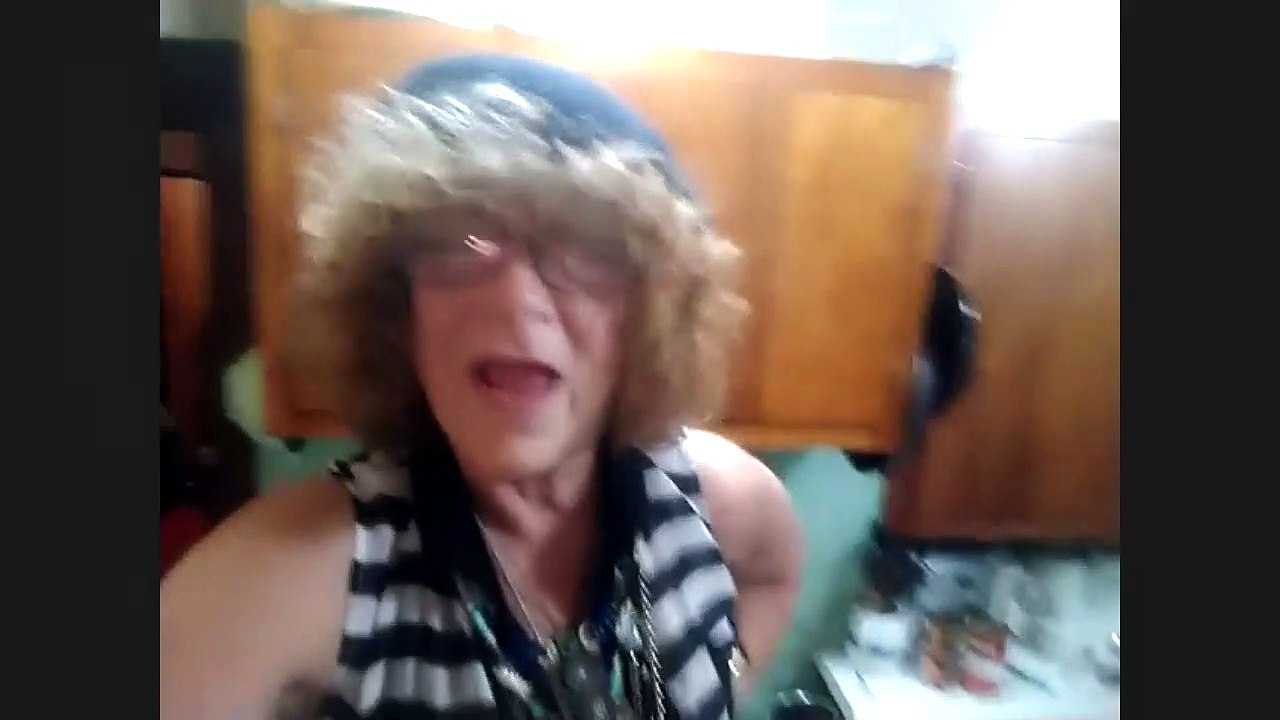 Andrew Eborn THE CAVERN CLUB LOTS of LOVE with Elizabeth Evangeliste - BEATLES 1968 Poster & Birdcage