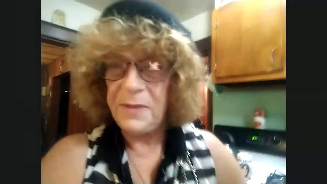 Andrew Eborn THE CAVERN CLUB LOTS of LOVE with Elizabeth Evangeliste - BEATLES MEMORABILIA