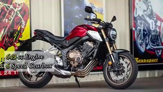 Honda Upcoming, Bikes Scooty ,In India 2020 (Hindi)