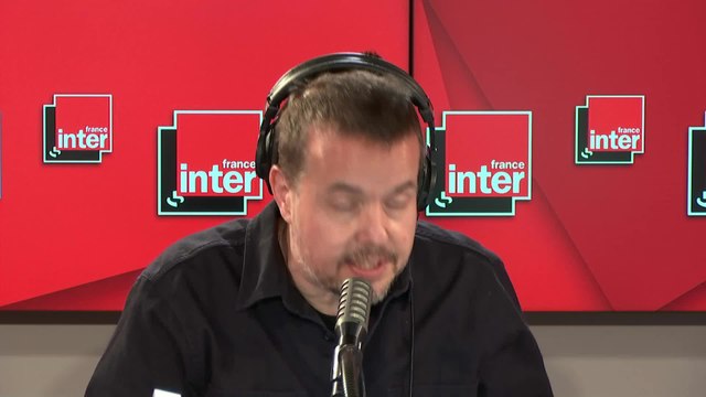 Pour Lionel Jospin, une gauche écologique aurait une chance d'être au second tour de la présidentielle