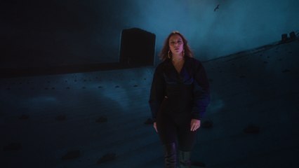 Martino - Biri Bana Anlatsın