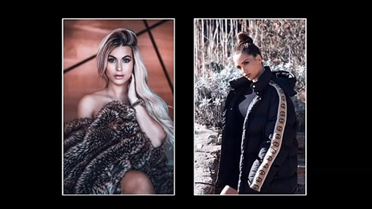 Carla sort enfin du silence et répond à Manon ! Elle balance tout et la clash très fort...