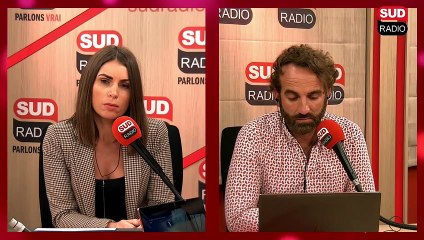 Licenciée d'un poste pour lequel elle n'a pas été formée, Sophie témoigne